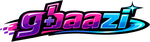 gbaazi